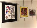 Art_gallery_(7)-7