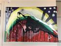 Art_gallery_(8)-8