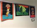 Art_gallery_(9)-9