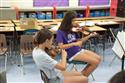 DSC_0001(2)-2