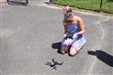 DSC_0002(6)-31