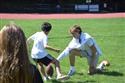 DSC_0002(7)-53