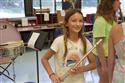 DSC_0004(4)-5