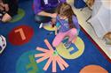 DSC_0007(6)-5