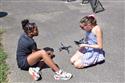 DSC_0008(5)-33
