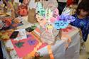 DSC_0009(5)-6