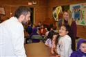 DSC_0010(3)-1