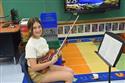 DSC_0012(2)-6