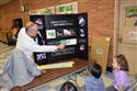 DSC_0012(5)-2