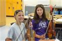 DSC_0013(4)-7