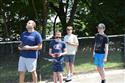 DSC_0013(6)-34