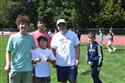 DSC_0014(4)-55