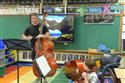 DSC_0015(4)-8