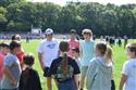DSC_0015(5)-5