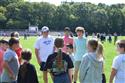 DSC_0015(6)-56