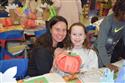 DSC_0015(9)-7