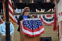 DSC_0016(2)-11