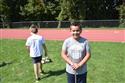 DSC_0016(7)-57