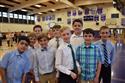 DSC_0017(2)-3