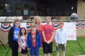 DSC_0017(3)-12
