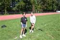 DSC_0017(7)-58