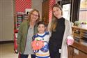 DSC_0017(9)-8