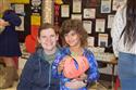 DSC_0018(5)-9