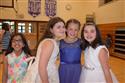 DSC_0019(2)-4