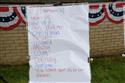 DSC_0019(3)-14