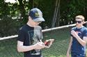 DSC_0020(5)-36