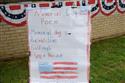 DSC_0021(2)-16