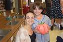 DSC_0021(6)-10