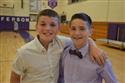 DSC_0022-5