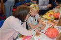 DSC_0023(3)-11