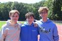 DSC_0024(4)-59