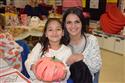 DSC_0024(7)-12