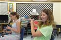 DSC_0026(3)-14