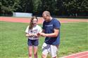 DSC_0026(5)-37