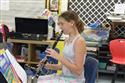 DSC_0027(4)-15