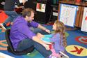 DSC_0028(2)-14