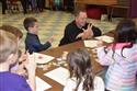 DSC_0028(3)-5