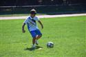 DSC_0029(3)-60