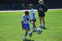 DSC_0030(5)-61