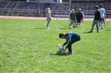 DSC_0031(5)-11
