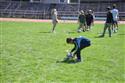 DSC_0031(7)-62