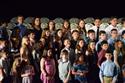 DSC_0032(2)-8