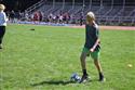 DSC_0032(6)-63