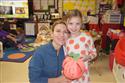 DSC_0033(7)-15