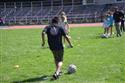 DSC_0038(4)-65