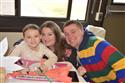 DSC_0038(7)-18